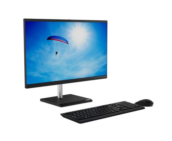 Моноблок Lenovo V50a-24IMB (11FJ004WRU)