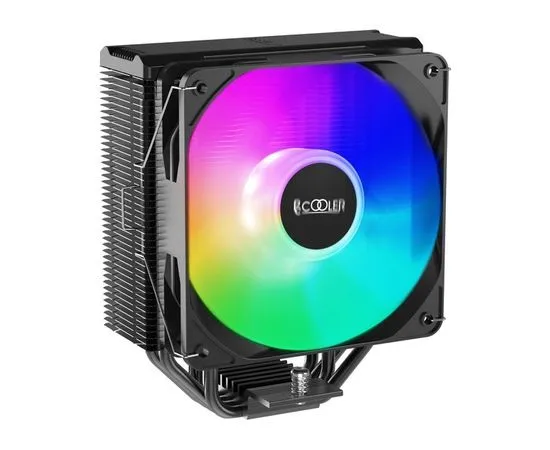 Кулер для процессора PCCooler Paladin EX400S