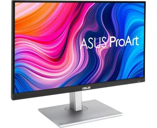 Монитор 27" Asus PA279CV (90LM06M1-B01170), фото 3