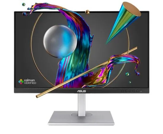 Монитор 27" Asus PA279CV (90LM06M1-B01170)