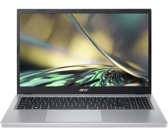 Ноутбук ACER Aspire A315-24P-R16W (NX.KDEER.009)