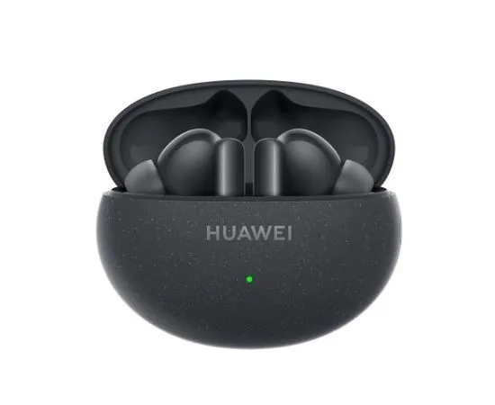 Bluetooth-гарнитура Huawei Freebuds 5i Black (55036647)