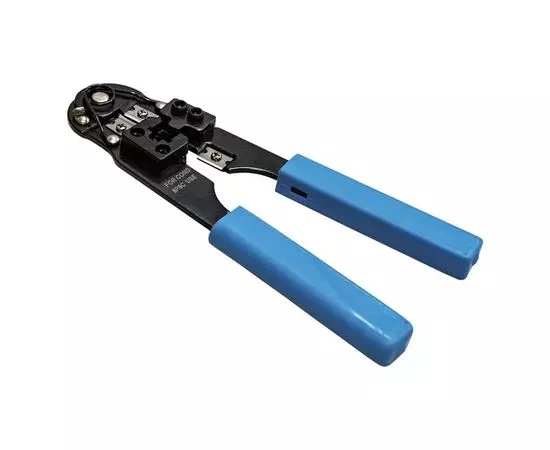 Инструмент обжимной ExeGate EX-210C (EX293157RUS), фото 3