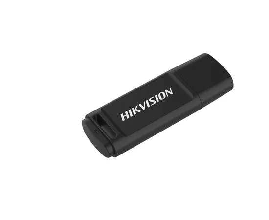 USB Flash-накопитель 64Gb USB 3.0 (Hikvision, M210P) (HS-USB-M210P/64G/U3)