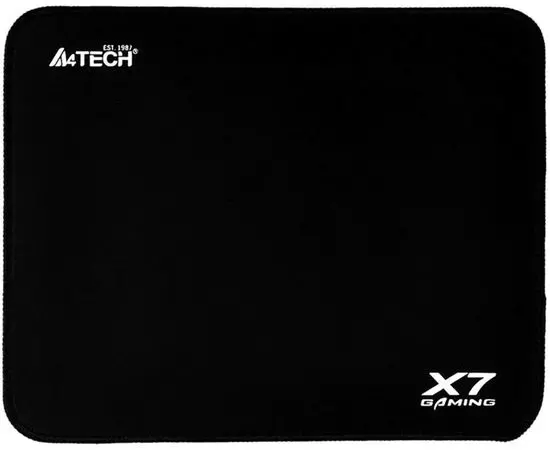 Игровая поверхность A4 Tech X7-200S