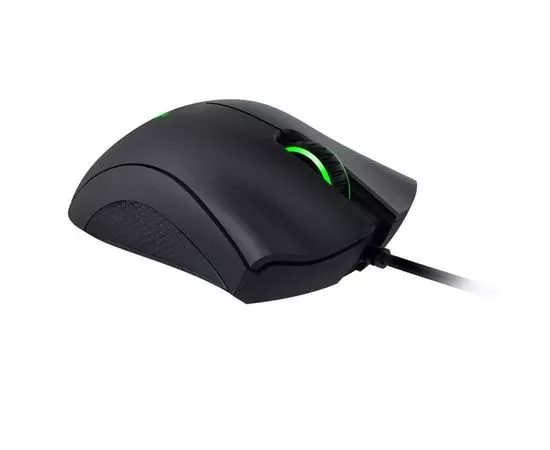 Мышь RAZER DeathAdder Essential (RZ01-03850100-R3M1), фото 5