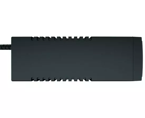 ИБП Ippon Back Basic 850S Euro (1373876), фото 5