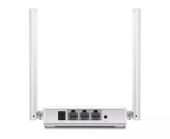 Роутер TP-Link TL-WR820N, фото 2