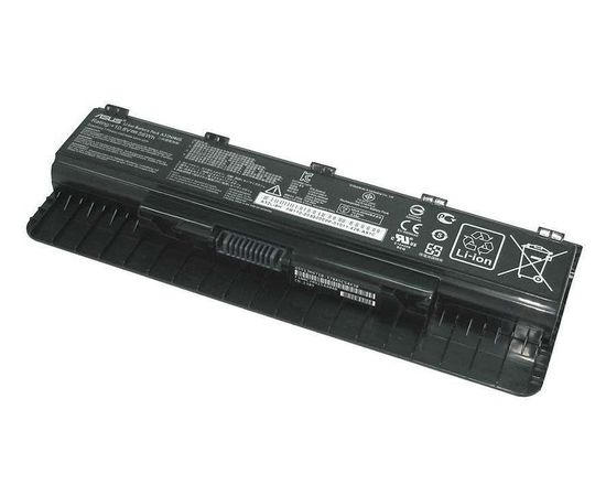 Аккумулятор для ноутбука ASUS A32N1405