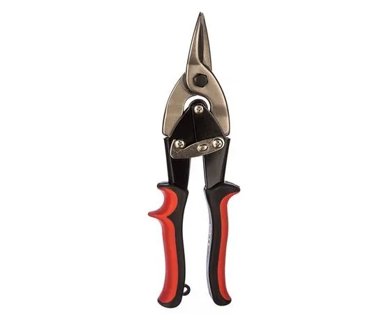 Ножницы по металлу FIT 41570