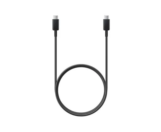 Кабель USB 2.0 Type-C (M), PD, 1m (100W) (Samsung) (EP-DN975BBRGRU)