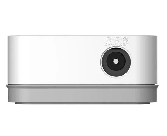 Коммутатор D-Link DES-1005C/B1A, фото 3