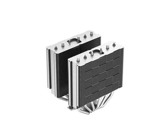 Кулер для процессора Deepcool AG620 (AG620 1700 NATIVE), фото 3