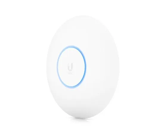 Точка доступа Ubiquiti UniFi 6 AP Pro (U6-Pro), фото 2