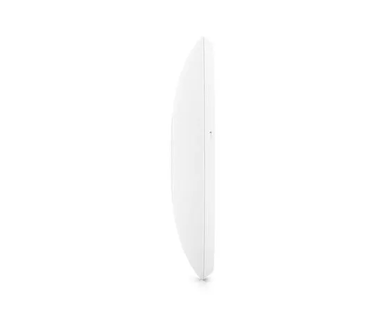 Точка доступа Ubiquiti UniFi 6 AP Pro (U6-Pro), фото 3