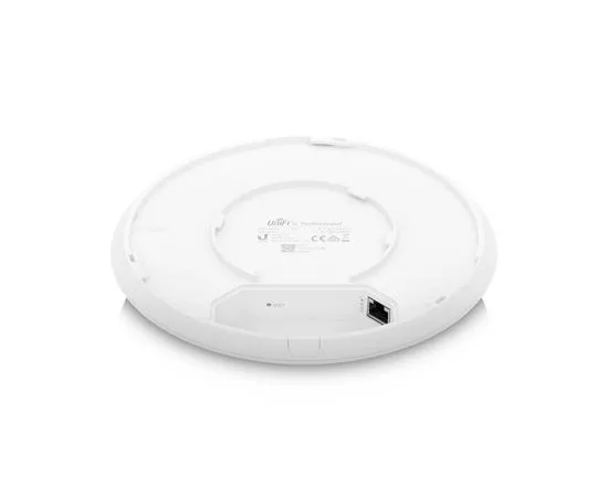 Точка доступа Ubiquiti UniFi 6 AP Pro (U6-Pro), фото 4