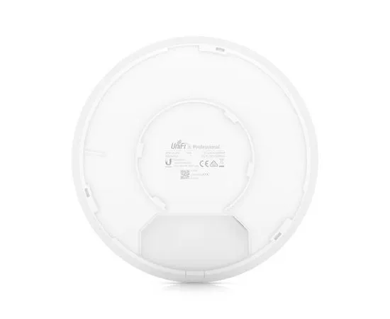 Точка доступа Ubiquiti UniFi 6 AP Pro (U6-Pro), фото 5