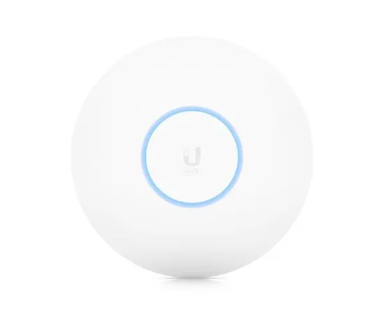 Точка доступа Ubiquiti UniFi 6 AP Pro (U6-Pro)