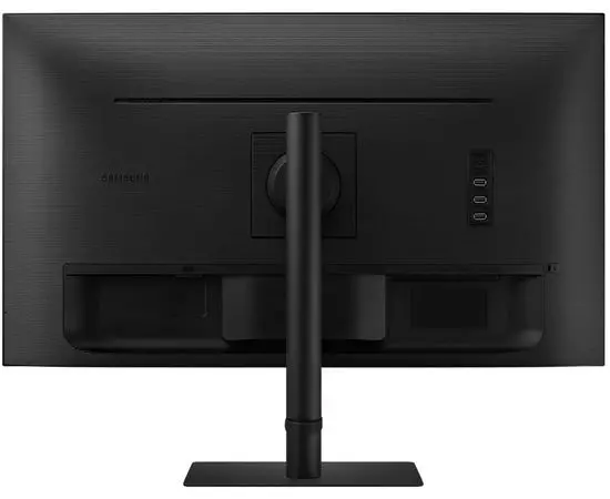 Монитор 31.5" Samsung S32B800PXI (LS32B800PXIXCI), фото 3