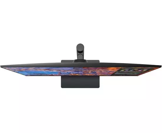 Монитор 31.5" Samsung S32B800PXI (LS32B800PXIXCI), фото 6