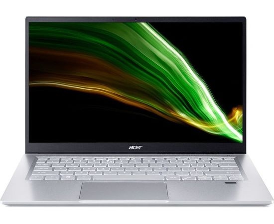 Ноутбук ACER Swift 3 SF314-511-579Z (NX.ABLER.014)