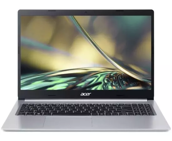 Ноутбук ACER Aspire A515-45-R7W7 (NX.A84ER.00V)