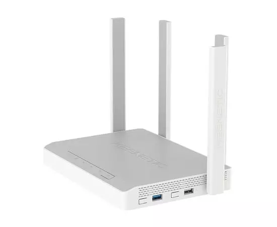 Роутер Keenetic Ultra (KN-1811), фото 2