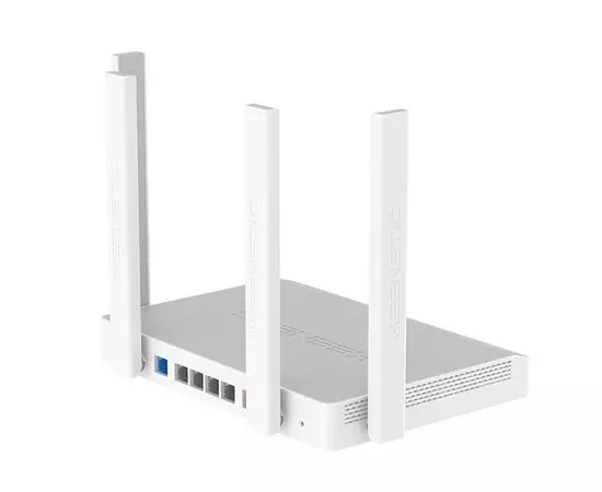 Роутер Keenetic Ultra (KN-1811), фото 4