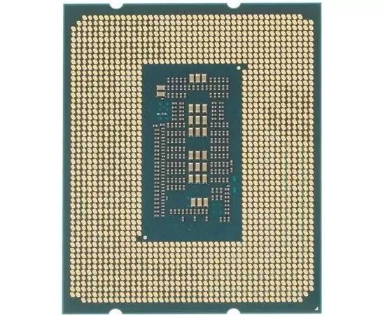 Процессор Intel Core i5-13400F Tray (CM8071504821107), фото 2