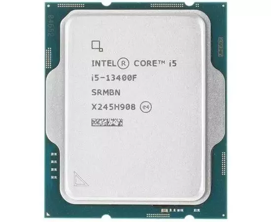 Процессор Intel Core i5-13400F Tray (CM8071504821107)