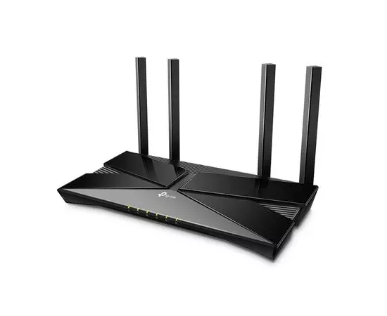 Роутер TP-Link Archer AX53, фото 2