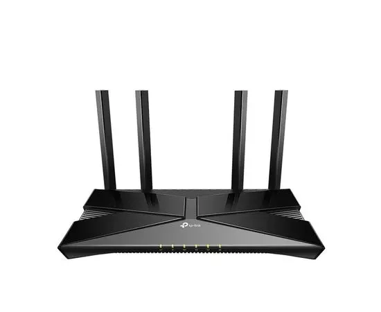 Роутер TP-Link Archer AX53