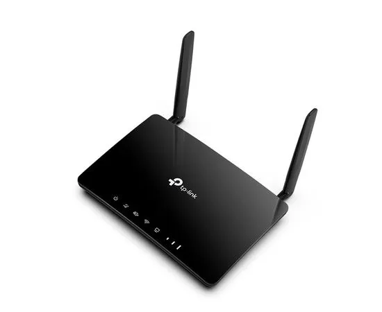 Роутер TP-Link Archer MR500, фото 2