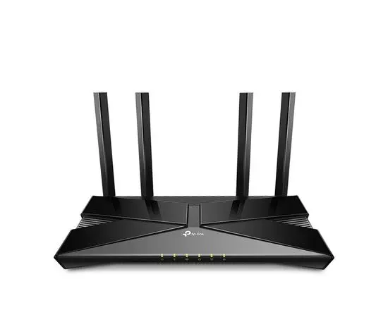 Роутер TP-Link Archer EX220