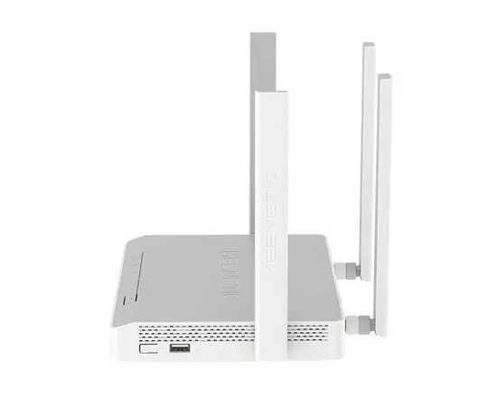 Роутер Keenetic Skipper 4G (KN-2910), фото 3