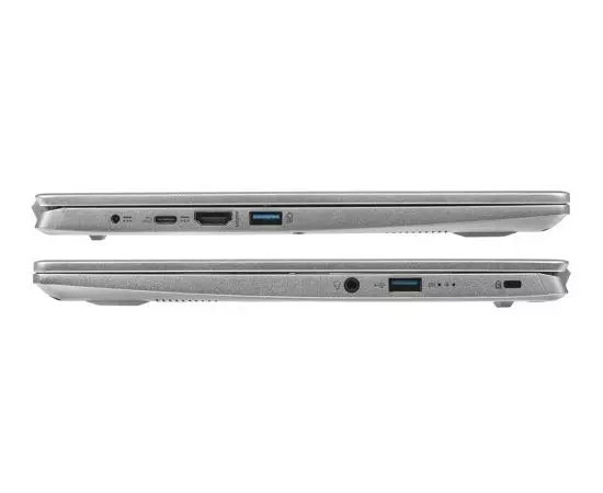 Ноутбук ACER Swift 3 SF314-43-R16V (NX.AB1ER.018), фото 2