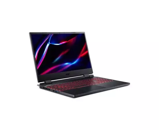 Ноутбук ACER Nitro 5 AN515-46-R5DK (NH.QGYER.009), фото 2
