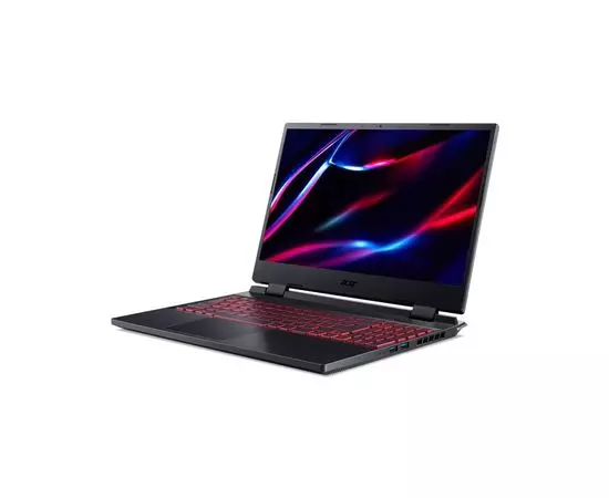 Ноутбук ACER Nitro 5 AN515-46-R5DK (NH.QGYER.009), фото 3