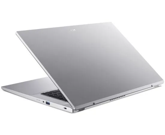 Ноутбук ACER Aspire 3 A317-54-33GH (NX.K9YER.001), фото 5