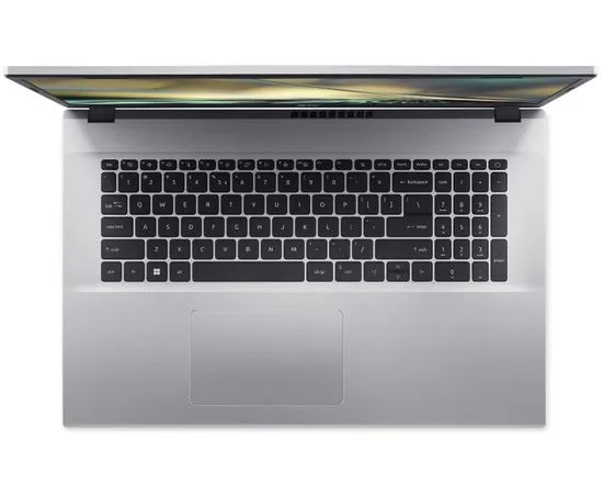 Ноутбук ACER Aspire 3 A317-54-54BQ (NX.K9YER.005), фото 4