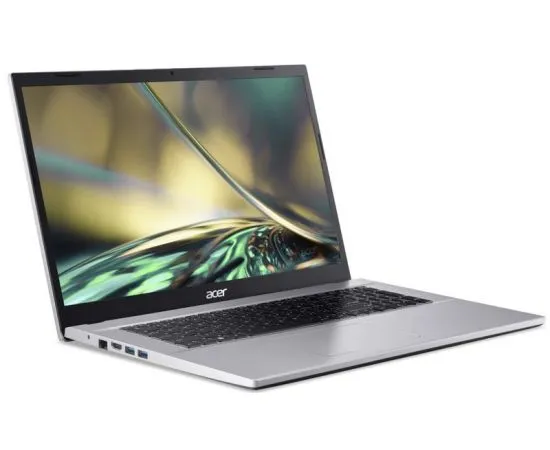 Ноутбук ACER Aspire 3 A317-54-54T2 (NX.K9YER.002), фото 2