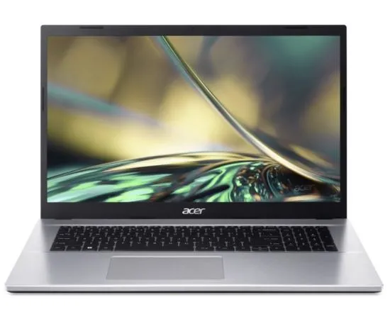 Ноутбук ACER Aspire 3 A317-54-54T2 (NX.K9YER.002)
