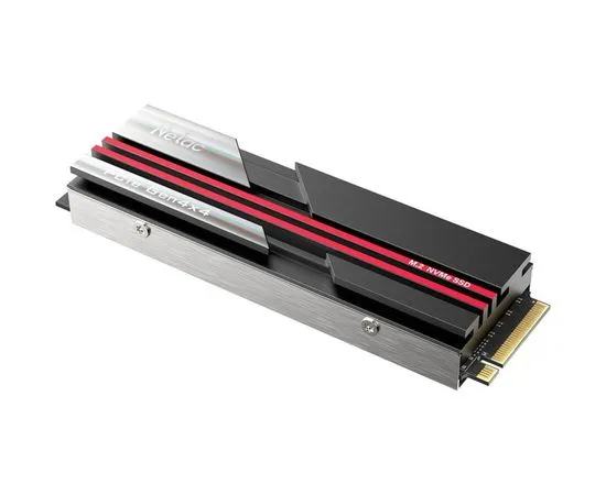 Накопитель SSD M.2 2Tb Netac NV7000 (NT01NV7000-2T0-E4X)