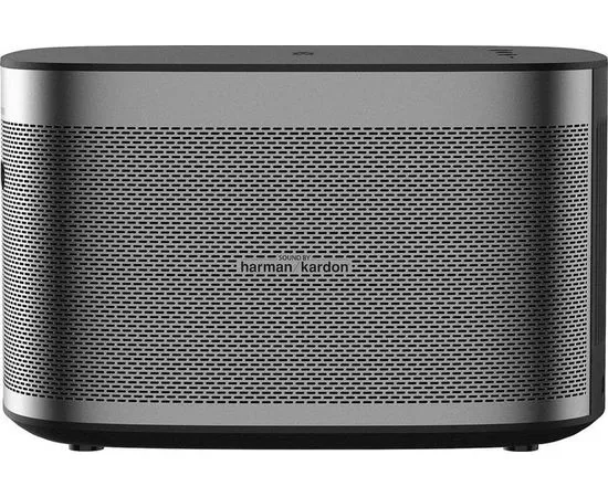 Проектор XGIMI Horizon (XK03K), фото 2