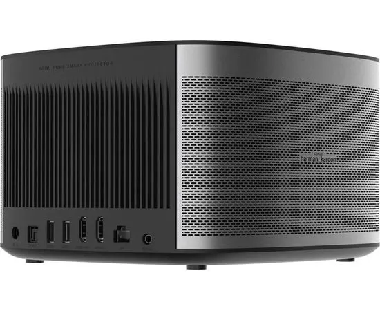 Проектор XGIMI Horizon (XK03K), фото 3