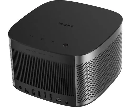 Проектор XGIMI Horizon (XK03K), фото 4