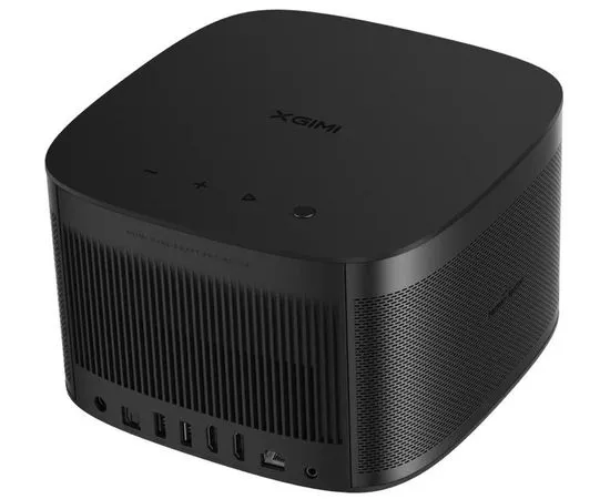 Проектор XGIMI Horizon Pro (10363261), фото 2