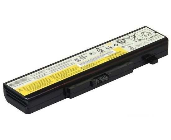 Аккумулятор для ноутбука Lenovo L11S6Y01/F01