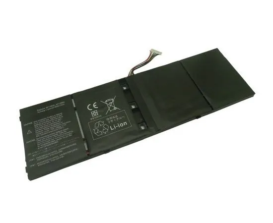 Аккумулятор для ноутбука Acer AP13B3K/AP13B8K