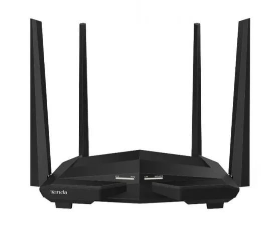 Роутер Tenda AC10U